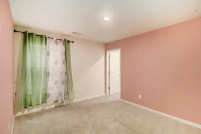 3045 Hendrick Drive, McDonough, GA 30253 - Photo 16