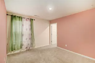 3045 Hendrick Dr, McDonough, GA 30253 - Photo 16