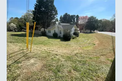 1520 Bells Ferry Road, Marietta, GA 30066 - Photo 1