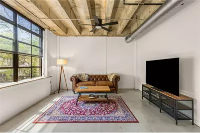 1065 United Avenue #208, Atlanta, GA 30316 - Photo 14