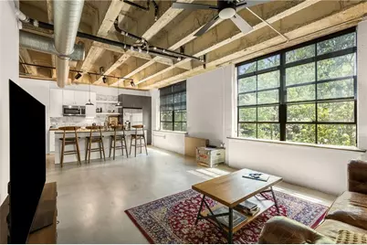 1065 United Avenue #208, Atlanta, GA 30316 - Photo 16