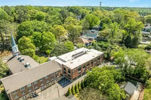 1065 United Ave, Atlanta, GA 30316 - Photo 28