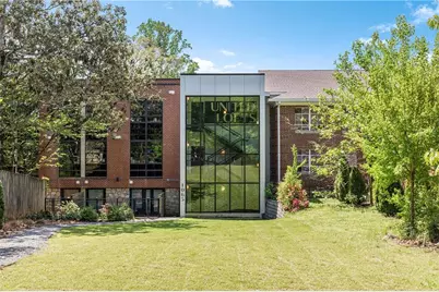 1065 United Avenue #208, Atlanta, GA 30316 - Photo 4