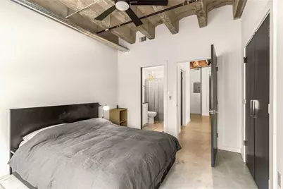 1065 United Avenue #208, Atlanta, GA 30316 - Photo 20