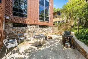 1065 United Ave, Atlanta, GA 30316 - Photo 24