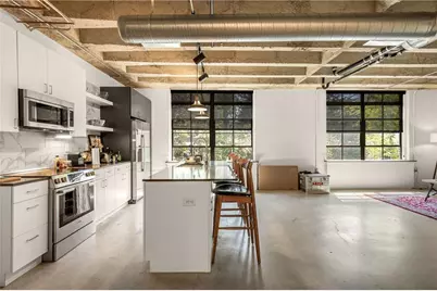 1065 United Avenue #208, Atlanta, GA 30316 - Photo 12