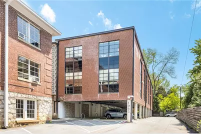1065 United Avenue #208, Atlanta, GA 30316 - Photo 26