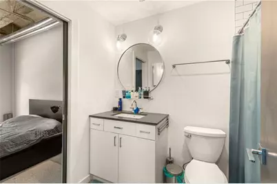 1065 United Avenue #208, Atlanta, GA 30316 - Photo 22