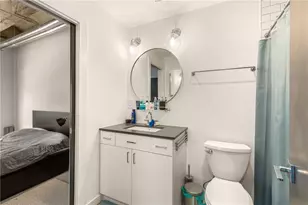 1065 United Ave, Atlanta, GA 30316 - Photo 22