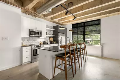 1065 United Avenue #208, Atlanta, GA 30316 - Photo 2