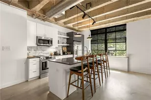 1065 United Ave, Atlanta, GA 30316 - Photo 2