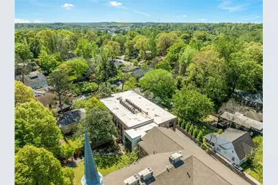 1065 United Avenue #208, Atlanta, GA 30316 - Photo 30