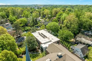 1065 United Ave, Atlanta, GA 30316 - Photo 30