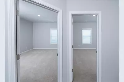 5525 Leyland Drive, Flowery Branch, GA 30542 - Photo 12