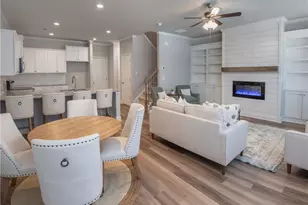 5525 Leyland Dr, Flowery Branch, GA 30542 - Photo 6