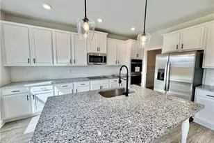 1023 Boulder Dr Lot 65, Gray, GA 31032 - Photo 10