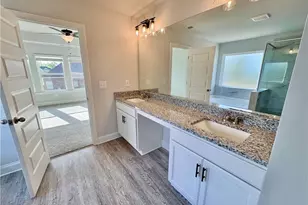 1023 Boulder Dr Lot 65, Gray, GA 31032 - Photo 30