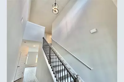 1023 Boulder Drive Lot 65, Gray, GA 31032 - Photo 4