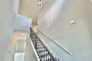 1023 Boulder Dr Lot 65, Gray, GA 31032 - Photo 4