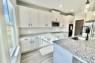 1023 Boulder Dr Lot 65, Gray, GA 31032 - Photo 12