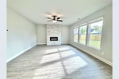 1023 Boulder Drive Lot 65, Gray, GA 31032 - Photo 20