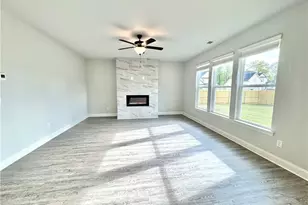 1023 Boulder Dr Lot 65, Gray, GA 31032 - Photo 20