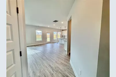 1023 Boulder Drive Lot 65, Gray, GA 31032 - Photo 8