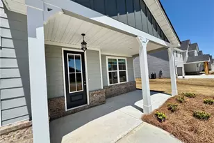 1023 Boulder Dr Lot 65, Gray, GA 31032 - Photo 2