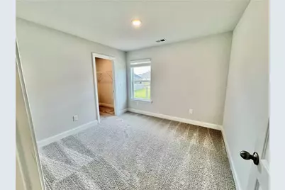 1023 Boulder Drive Lot 65, Gray, GA 31032 - Photo 34