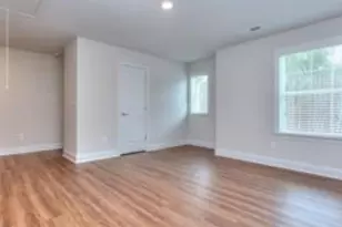 250 Stone Brooke Dr Lot 133, Gray, GA 31032 - Photo 16