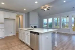 250 Stone Brooke Dr Lot 133, Gray, GA 31032 - Photo 6