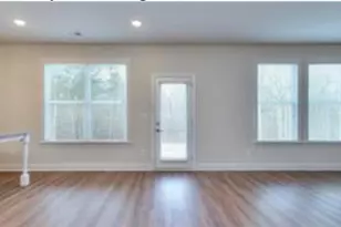 250 Stone Brooke Dr Lot 133, Gray, GA 31032 - Photo 8