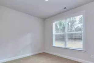 250 Stone Brooke Dr Lot 133, Gray, GA 31032 - Photo 10