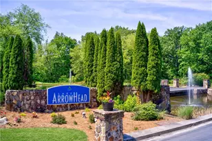 125 Grey Eagle Dr, Waleska, GA 30183 - Photo 1