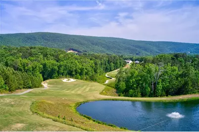 125 Grey Eagle Drive, Waleska, GA 30183 - Photo 14