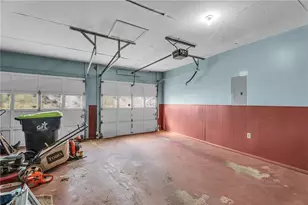 8698 Twin Oaks Dr, Jonesboro, GA 30236 - Photo 28