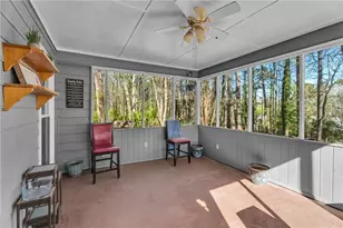 8698 Twin Oaks Dr, Jonesboro, GA 30236 - Photo 26