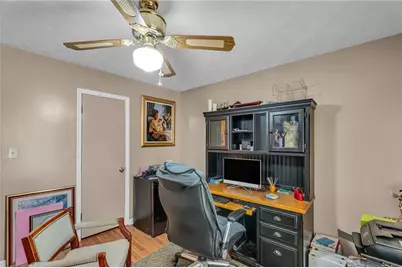 8698 Twin Oaks Drive, Jonesboro, GA 30236 - Photo 20