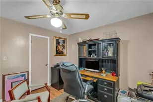 8698 Twin Oaks Dr, Jonesboro, GA 30236 - Photo 20