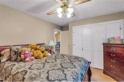 8698 Twin Oaks Drive, Jonesboro, GA 30236 - Photo 22