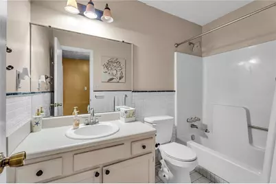 8698 Twin Oaks Drive, Jonesboro, GA 30236 - Photo 18