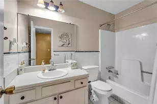 8698 Twin Oaks Dr, Jonesboro, GA 30236 - Photo 18