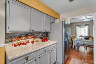 8698 Twin Oaks Dr, Jonesboro, GA 30236 - Photo 14