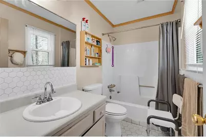 8698 Twin Oaks Drive, Jonesboro, GA 30236 - Photo 24