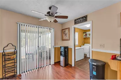 8698 Twin Oaks Drive, Jonesboro, GA 30236 - Photo 10