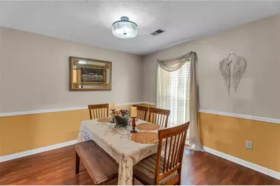 8698 Twin Oaks Drive, Jonesboro, GA 30236 - Photo 8