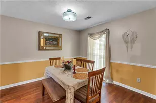 8698 Twin Oaks Dr, Jonesboro, GA 30236 - Photo 8