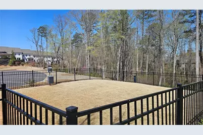 227 Atley Place, Alpharetta, GA 30009 - Photo 26