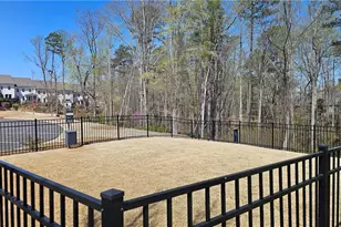 227 Atley Pl, Alpharetta, GA 30009 - Photo 26