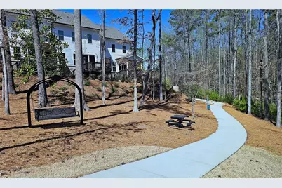 227 Atley Place, Alpharetta, GA 30009 - Photo 30